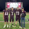 Ethan26ward - @ethan26ward - TikTok