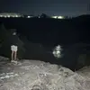 Ethan - @..ethanward - TikTok
