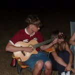 Ethan - @ethan__ward08 - Instagram