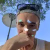 Ethan - @ethan_ward05 - TikTok
