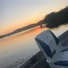 Ethan - @ethan_ward2010 - TikTok