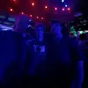 Ethan - @ethanward.14 - TikTok