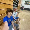 Ethan - @ethanward.1 - TikTok