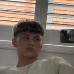 Ethan - @ethanwardle.19 - Instagram