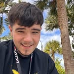 Ethan Michael Ward - @ethan.ward33 - Instagram