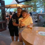 Ethan Ward - @ethan_ward2003 - Instagram