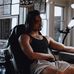 Ethan Ward - Facebook