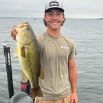Ethan Ward - @_ethan_ward - Instagram