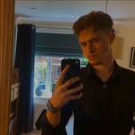 Ethan Ward - @eth4nward - Instagram