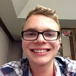 Ethan Ward - @ethan9136 - Instagram
