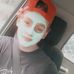 Ethan Ward - Facebook