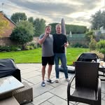 Ethan Ward - @ethanward11 - Instagram