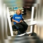 Ethan Ward - @ethanward8855 - Instagram