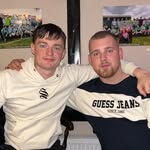 Ethan Ward - @ward.ethan - Instagram