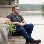 Ethan Ward - @ethancw_33 - Instagram