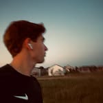 Ethan Ward - @ethan_ward44 - Instagram