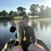 Ethan Ward - @ethanward58 - TikTok