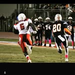 Ethan Ward😈🏈 - @ethanward_20 - Instagram