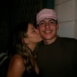 Ethan Ward - @ethnward - Instagram