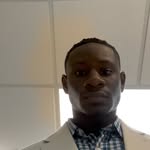 Ethan Ward - @ethan.ward29 - Instagram
