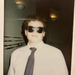 Ethan Ward - @ethanward1 - Instagram