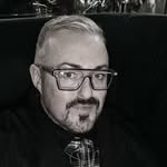 Ethan Ward - @e_than_ward - Instagram