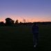 Ethan Ward - Facebook