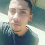 Ethan Ward - @poenii__ - Instagram