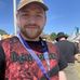 Ethan Ward - Facebook