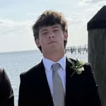 Ethan Ward - @ethan.ward14 - Instagram