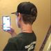 Ethan Ward - Facebook