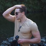 Ethan Ward - @iamethanward - Instagram