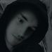 Ethan Ward - Facebook