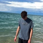 Ethan Ward - @ethanward0104 - Instagram