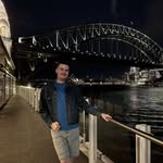 ethan ward - @ethan.ward_ - Instagram