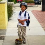 Ethan Ward - @ethanward - Instagram