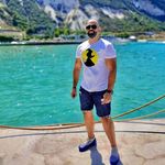 Ethan ward - @ethan_ward0001 - Instagram