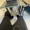 Ethan Ward - @ethan.ward19 - TikTok