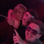 Ethan Ward - @ethanward_05 - Instagram