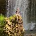 Ethan Ward - Facebook