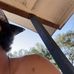 Ethan Ward - Facebook