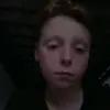 ETHAN Ward - @ethanward38 - TikTok