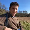 Ethan Ward - @ethanward555 - TikTok