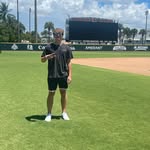 Ethan Ward - @ethan_ward1627 - Instagram