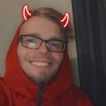Ethan Ward - @ethan_r_ward - Instagram