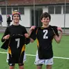 Ethan Ward - @ethan.ward638 - TikTok