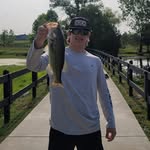 Ethan Ward - @ethanward55 - Instagram