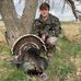 Ethan Ward - Facebook