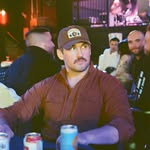 Ethan Ward - @ethaneward_ - Instagram