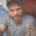 Ethan Ward - Facebook